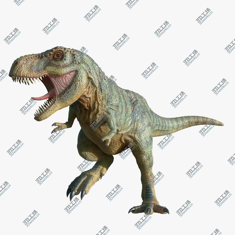 images/goods_img/2021040165/T-Rex Rigged/1.jpg